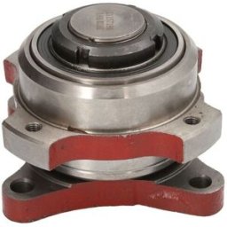 Suporte, ventoinha do radiador THERMOTEC D9VO004TT