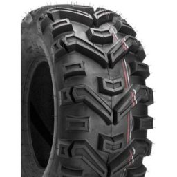 Pneus ATV DURO 25812 OQDO 43F DI2010BU