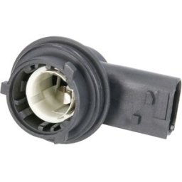Luz intermitente - suporte da lâmpada TRUCKLIGHT CL-ME009-S