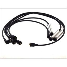 Conjunto de cabos de ignição MAGNETI MARELLI 941319170072
