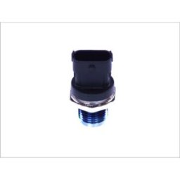Placa de vedação, sensor de pressão do combustível BOSCH 0 281 002 903