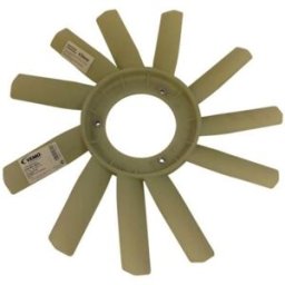 Roda da ventoinha, arrefecimento do motor VEMO V30-90-1625