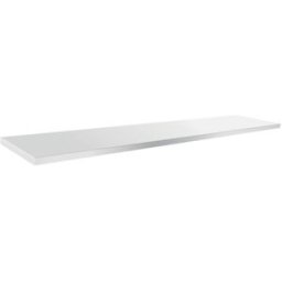 Placas TOPTUL TEBQ2205