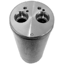 Secador, ar condicionado MAHLE AD 234 000S