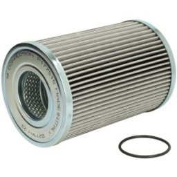 Donaldson Off Filtro hidráulico DONALDSON P177515