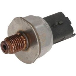Placa de vedação, sensor de pressão do combustível AUTLOG AS2187