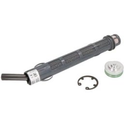 Secador, ar condicionado NISSENS 95488
