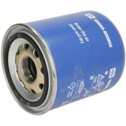 Filtro do secador de ar KNORR-BREMSE K 087957