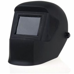 Acessórios e peças sobressalentes para equipamentos de soldadura IDEAL PS 200G BLACK
