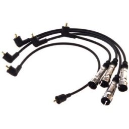 Conjunto de cabos de ignição MAGNETI MARELLI 941319170017