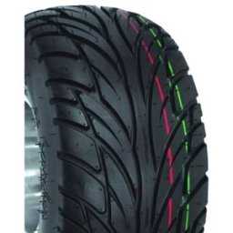 Pneus ATV DURO 19610 OQDO 14N DI2019SC