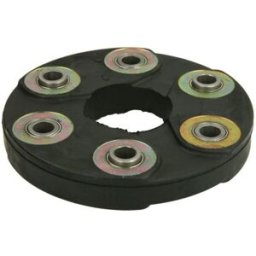 Disco rígido, veio de transmissão FEBI BILSTEIN 08932