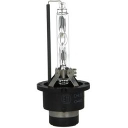 Lâmpada de xénon MAMMOOTH D4S 42V, 35W