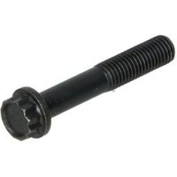 Parafuso, placa de pressão FEBI BILSTEIN 08213