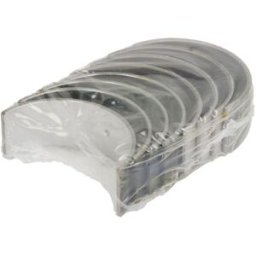 Conjunto de rolamentos de biela MAHLE 029 PS 20034 050