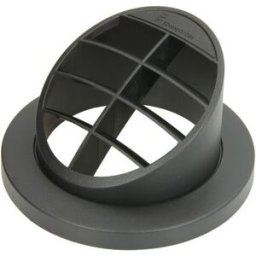 Saída de ar, aquecedor de estacionamento EBERSPÄCHER HEATING 22 1000 01 00 56