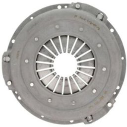 Placa de pressão, embraiagem SACHS 883082 999765