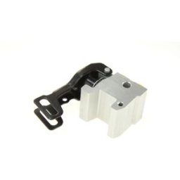 Servo-freio BOSCH 0 204 031 681