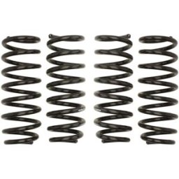 Kit de suspensão, molas EIBACH Pro-Kit E10-20-038-02-22