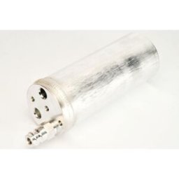 Secador, ar condicionado NRF 33200