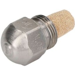 Bocal de combustível, aquecedor de combustível WEBASTO 470716