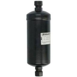 Secador, ar condicionado KONVEKTA H14-001-058