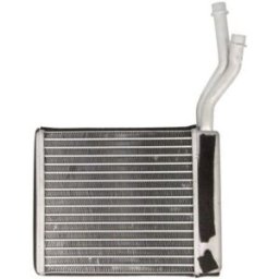 Aquecedor de água MAGNETI MARELLI 350218425000