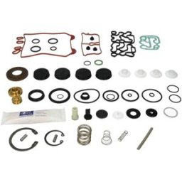 Kit de reparação, secador de ar DT Spare Parts 1.31987