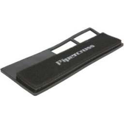 Filtro de placa de ar (inserção) PIPERCROSS PP1803