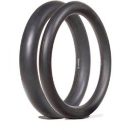 Tubo DUNLOP DET19 MOUSSE FM19S