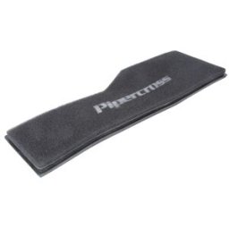 Filtro de placa de ar (inserção) PIPERCROSS PP1597
