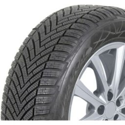 Pneus de inverno VREDESTEIN Wintrac 215/55R16 XL 97H