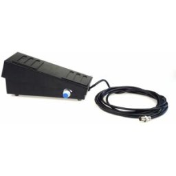 Acessórios e peças sobressalentes para equipamentos de soldadura IDEAL 004237