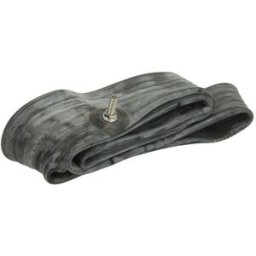 Tubo DUNLOP 110/70-17
