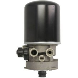 Secador, ar condicionado PNEUMATICS PN-10290