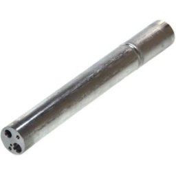 Secador, ar condicionado NRF 33282