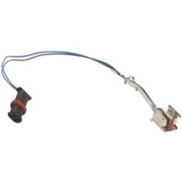 Sensor de sobreaquecimento, aquecedor de estacionamento WEBASTO 9005084A