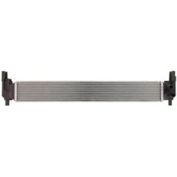 Radiador, arrefecimento do motor VALEO 735310