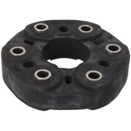 Disco rígido, veio de transmissão FEBI BILSTEIN 03486