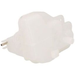 Depósito de água, radiador THERMOTEC DBF002TT