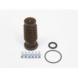Kit de reparação, secador de ar HALDEX 71376