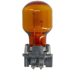 Lâmpada secundária PHILIPS PWY24W Vision 12V, 24W