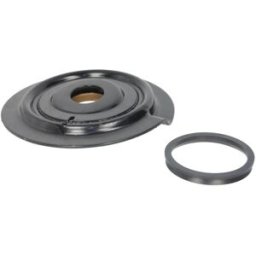 Placa da mola KYB SG-704