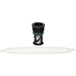 Secador, ar condicionado NISSENS 95454