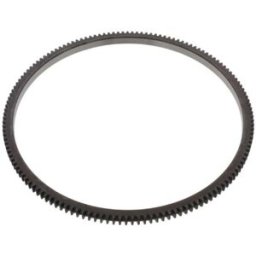 Aro da engrenagem, volante FEBI BILSTEIN 45750