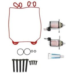 Kit de reparação, secador de ar PNEUMATICS PN-R0059