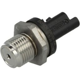 Placa de vedação, sensor de pressão do combustível BOSCH 0 281 006 350