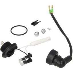 Kit de reparação, secador de ar PNEUMATICS PN-ADH10