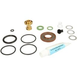 Kit de reparação, secador de ar PNEUMATICS PN-R0057