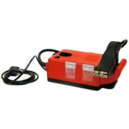 Outros equipamentos para pneumáticos TIP TOPOL 564-1220